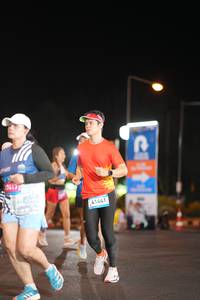 BIB: 
                            <button type="button" onclick="openModal(23349133)" class="btn btn-primary btn-sm float-right btn-popup" data-toggle="modal" data-target=".modal-high-quality">
                        <i class="fas fa-shopping-cart"></i> Add to Cart
                    </button>
                                            <button type="button" onclick="isThisMe(23349133, true)" class="btn btn-success btn-sm float-right btn-popup btn-isme hidden" data-toggle="tooltip" data-placement="bottom" title="นี่คือรูปของคุณใช่ไหม คลิกที่นี่เพื่อเอาเข้าอัลบั้ม">
                        <i class="fas fa-plus"></i> Add to album
                    </button>
                    <button type="button" onclick="isThisMe(23349133, false)" class="btn btn-warning btn-sm float-right btn-popup btn-isnotme hidden">
                        <i class="fas fa-ban"></i> Remove from album
                    </button>